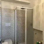 Majestic Navigli Lejlighed Rom