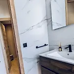 Majestic Navigli Rom