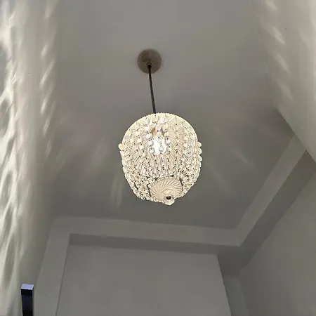 公寓 Majestic Navigli *