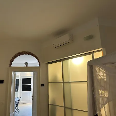 公寓 Majestic Navigli