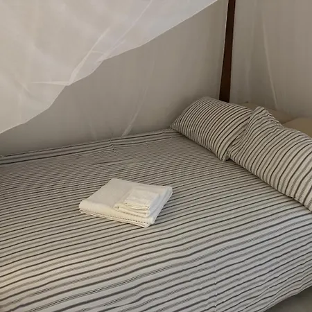 Majestic Navigli 公寓 *