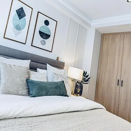 Majestic Navigli * 罗马