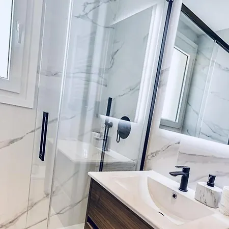 Majestic Navigli Appartement *