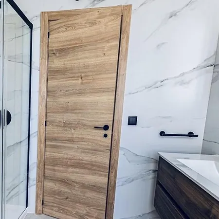 Majestic Navigli 罗马