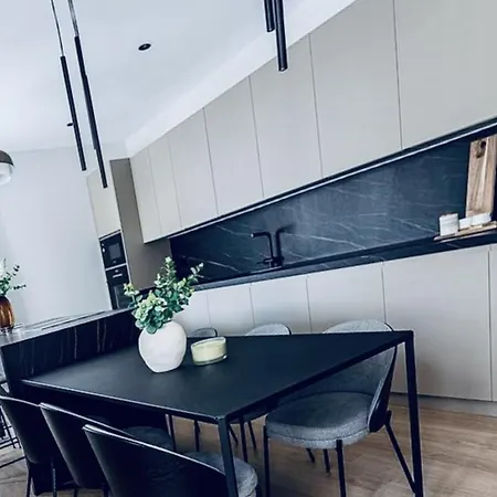 Appartement Majestic Navigli Rome