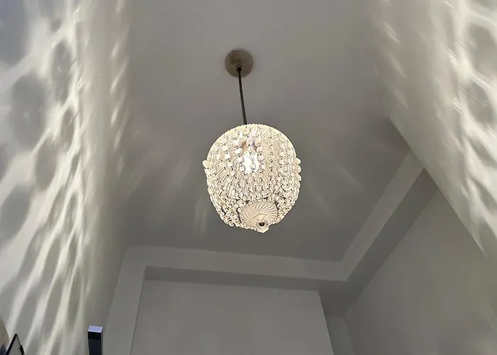 Apartment Majestic Navigli *