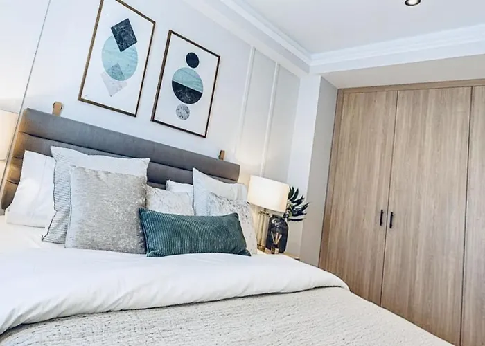 Majestic Navigli * Rome