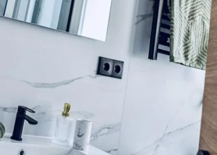 Apartment Majestic Navigli *