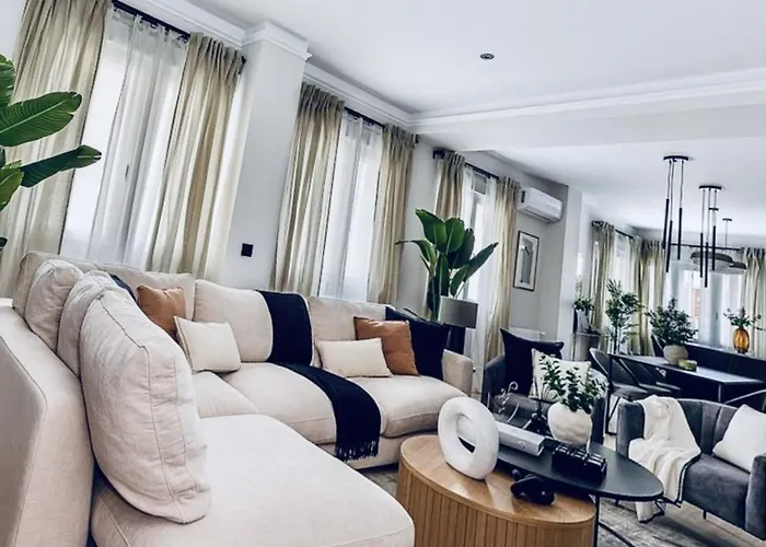 Majestic Navigli * Rome