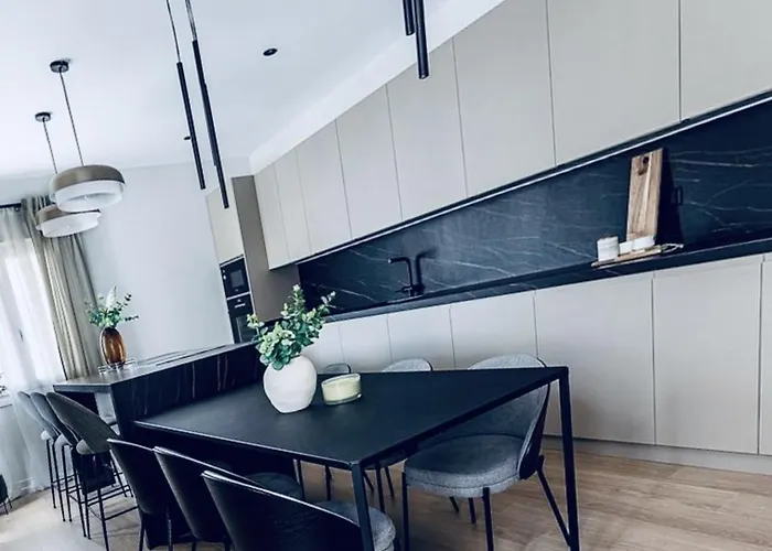 Apartment Majestic Navigli Rome