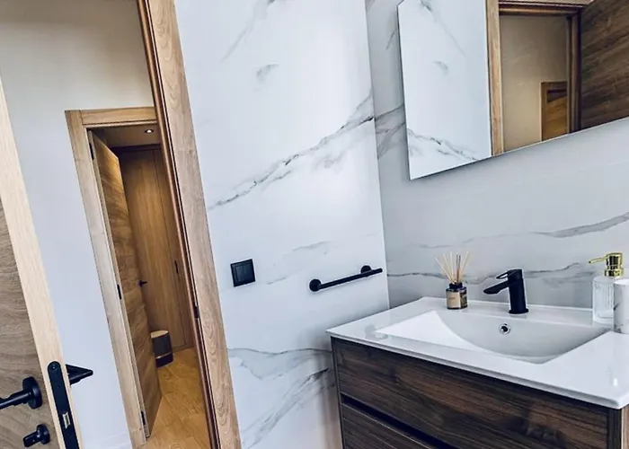 Majestic Navigli Rome