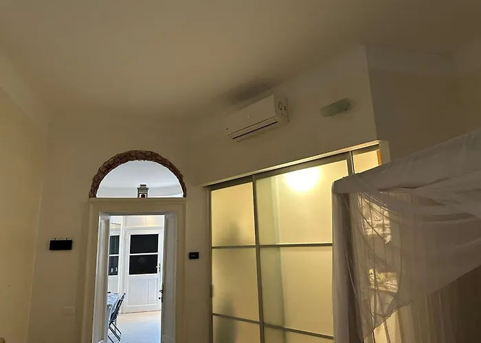 Apartamento Majestic Navigli