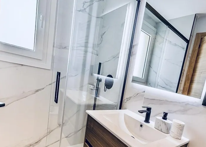 Majestic Navigli Apartamento *