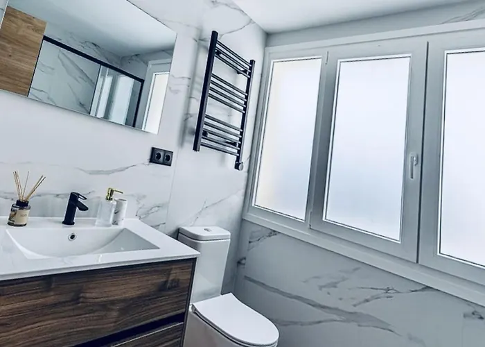 Apartamento Majestic Navigli